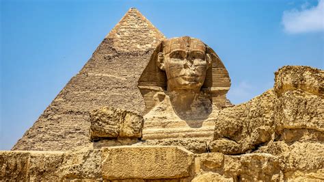 Image result for Cairo Pyramids