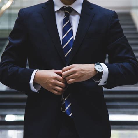 Corporate Uniforms | Custom Workwears & Office Wear - Uniform Tailor