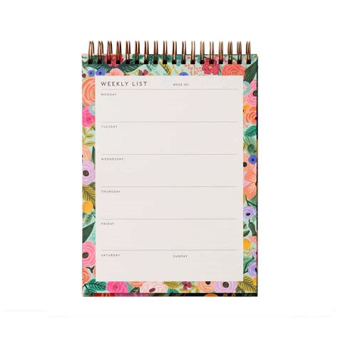 Notepads + Lists – The Paper Company India