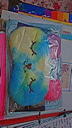 Buy Jenna Sleep Eye Mask with cooling gel for Men Women, Night Sleeping ...