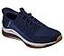 Buy Skech-Air Shoes Collection Online | Skechers India
