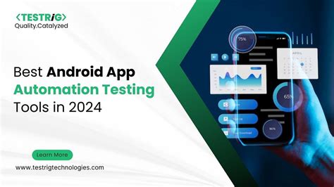 Image result for Automation Test App Android