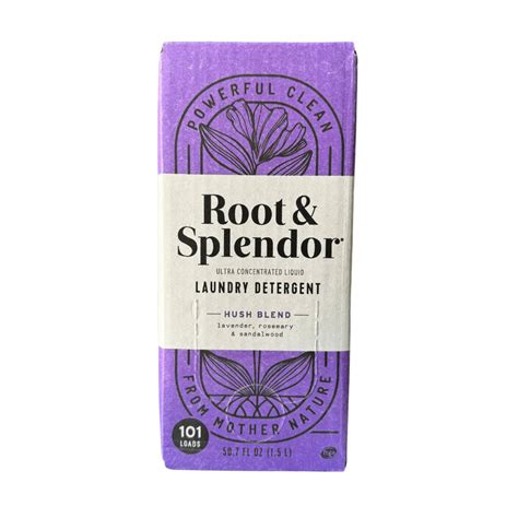 Collections – Ivy & Fields