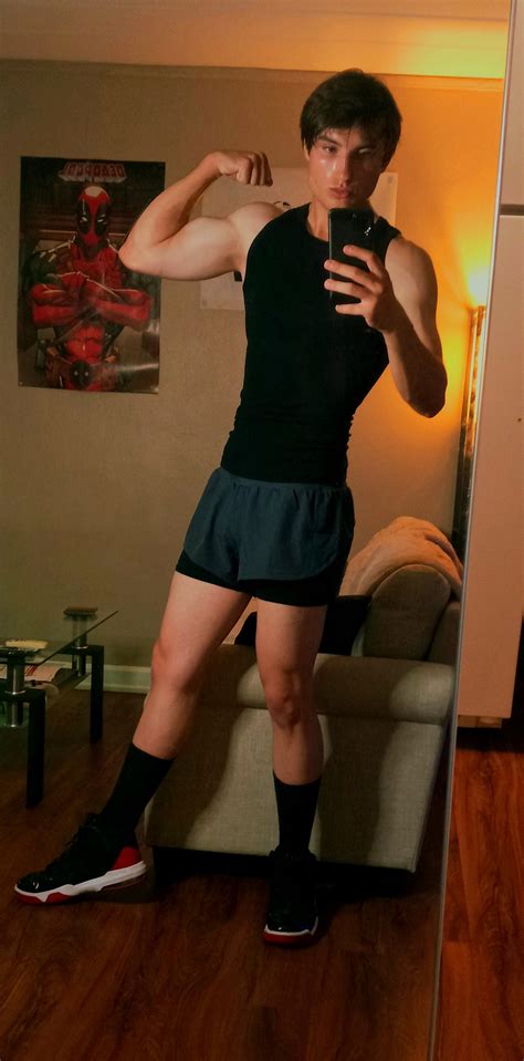 cute or hot? : r/cuteguys