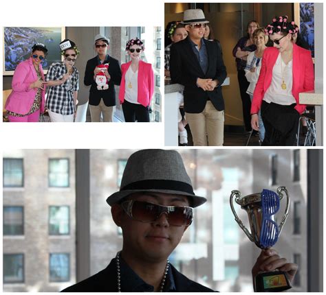 Watchmojo.com Top 10 Bruno 的图像结果