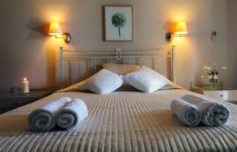 EFI & SOFIA APARTMENTS (Dassia, Corfu) - Apartment Reviews, Photos ...