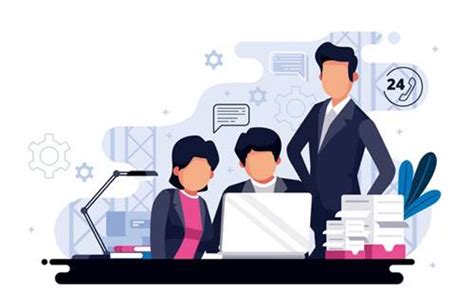 Accountability Meaning In Hindi: जवाबदेही, Ideation और नैतिक तर्क