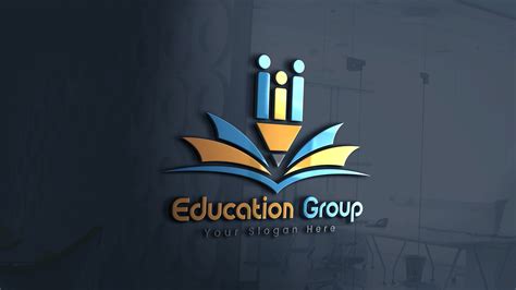 Group Learning Logo 的图像结果
