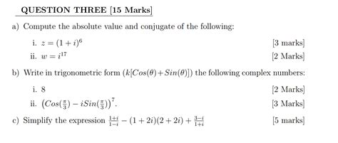 Compute Absolute Value 的图像结果
