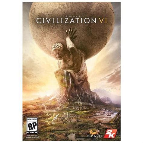 Civilization PC 的图像结果