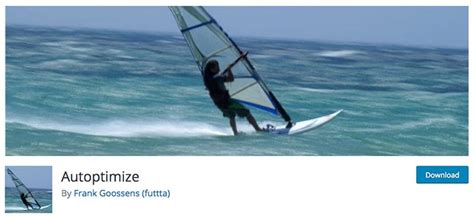 Image result for HTML Minify