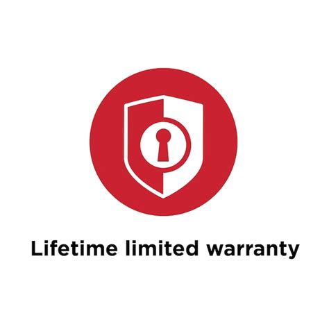 Kwikset Tylo Satin Chrome Exterior Single-cylinder deadbolt Keyed Entry ...