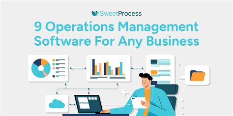 It Operations Management Software 的图像结果
