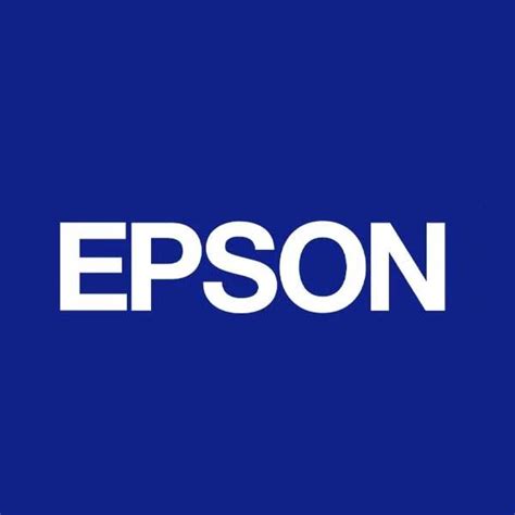 Epson
