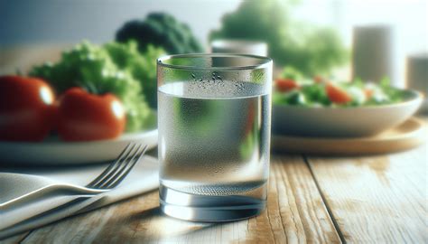 Silent Acid Reflux – Ask The Nurse Expert