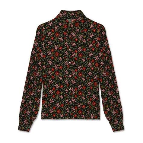 Alexa Chung's New Line Is Finally Out | Grazia India