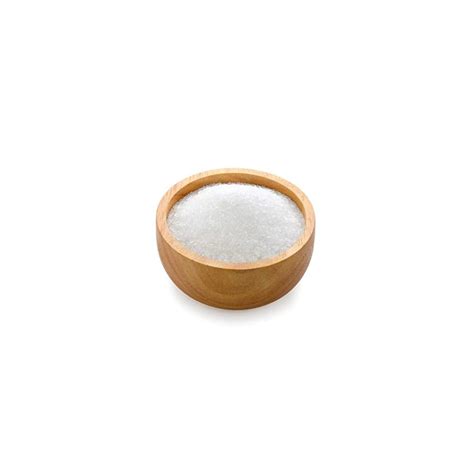 AIVA WE BELIEVE IN QUALITY AIVA Monosodium Glutamate (MSG) Fine Powder ...