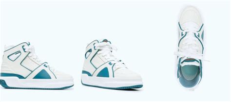 Basketball Shoes 的图像结果