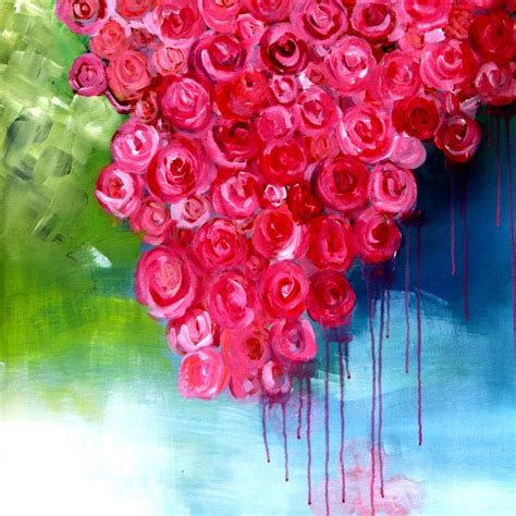 SharviArtCreations - Etsy India