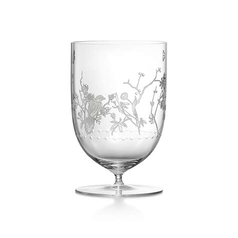Water Glass In Spanish at Zoe Bastyan blog