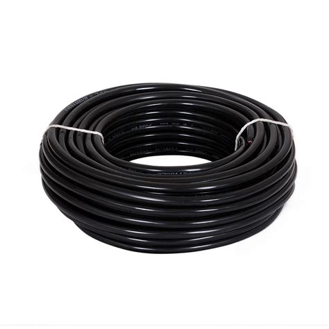 FR PVC 4 Core 1.5MM flexible Copper wire for Home & Domestic Industrial ...
