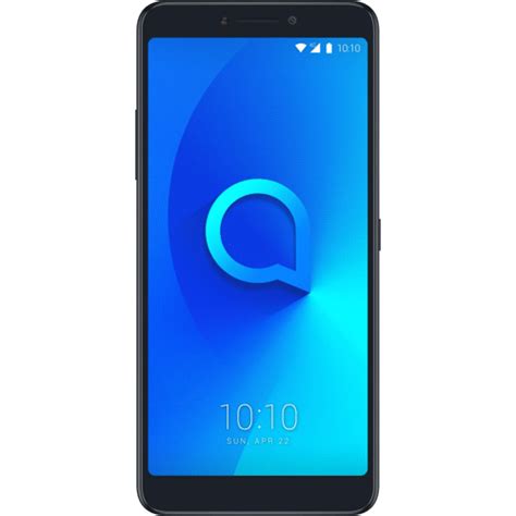 Alcatel 3V - Price in India, Specifications & Features | Mobile Phones