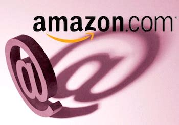 Amazon Free Email 的图像结果