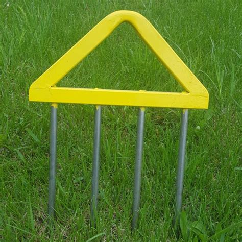 Image result for Hand Digger