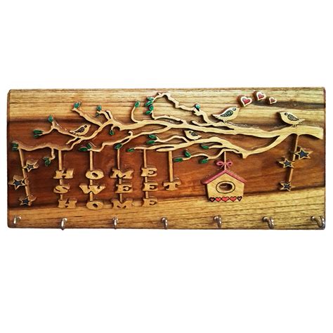 Buy Online Beautiful Authentic Wooden andicrafts of Odisha-ritikart