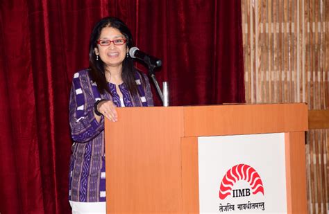 Photo Gallery: Transnational Entrepreneurs and International SMEs in ...