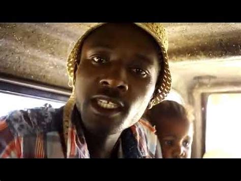 Image result for NB Films Comedy