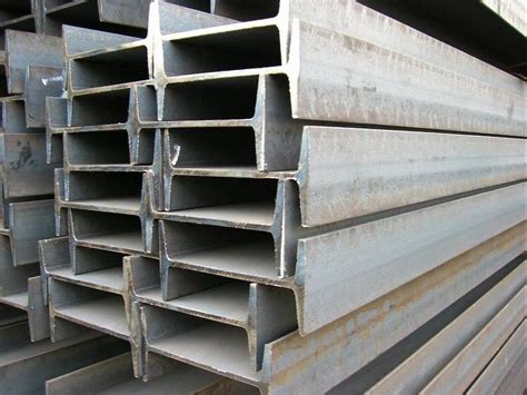 Steel Angles, Channels, Beams - Mild Steel Angles Manufacturer from Mumbai