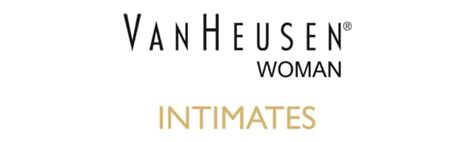 Buy Van Heusen Lightly Padded Wired Plus Size Fashion Bra at Amazon.in