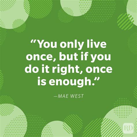 100 Funny Inspirational Quotes for Work and Life to Make You Laugh