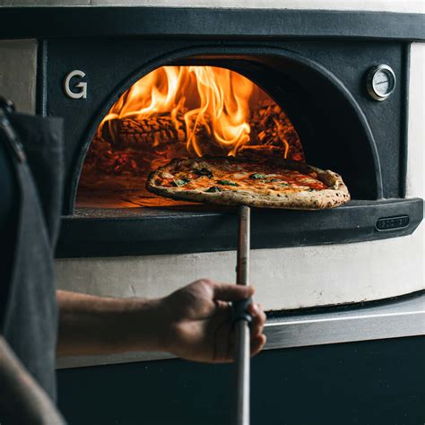 Gozney Pizza Oven Review - Must Read This Before Buying