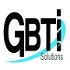Working at Gbti Solutions | Glassdoor