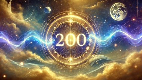 Angel Numbers 303: Unlock Prosperity & Peace