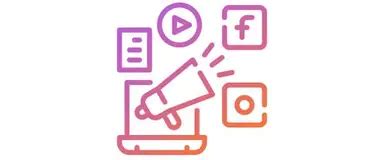 Logo Design Services | Design & Print Customized Brand Logos