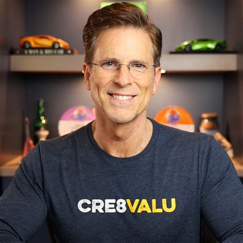 Image result for Robot Framework Tutorial