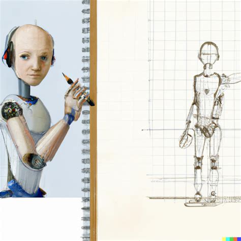 Image result for Python Google Vision