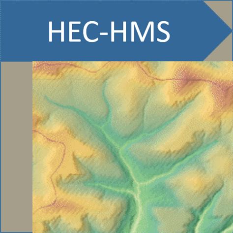 Image result for HEC-HMS Course