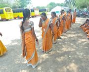 Dhanalakshmi Srinivasan College of Education (B.Ed., and M.Ed.,)