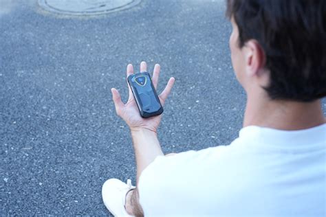 Why Compact Rugged Phones Are Becoming Popular Again