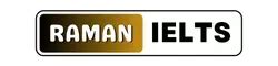 Raman IELTS