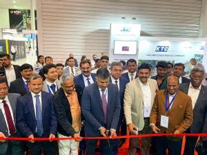 WTM 2022 in London | Ministry of Tourism | Government of India