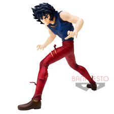 Banpresto Saint Seiya Cosmo figure Phoenix Ikki India | Ubuy