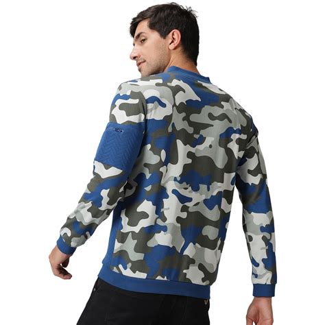 Buy Men's Athleisure Jacket | Domin8