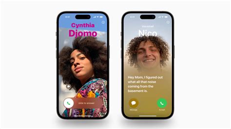Image result for iOS Simple Mode