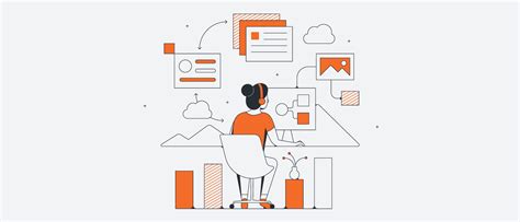 How to Visualize Your Branching Strategy| Lucidchart Blog