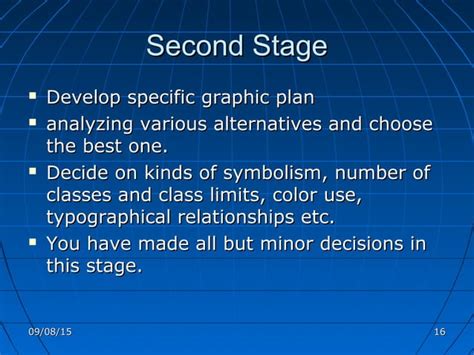 Image result for Map Layout Design